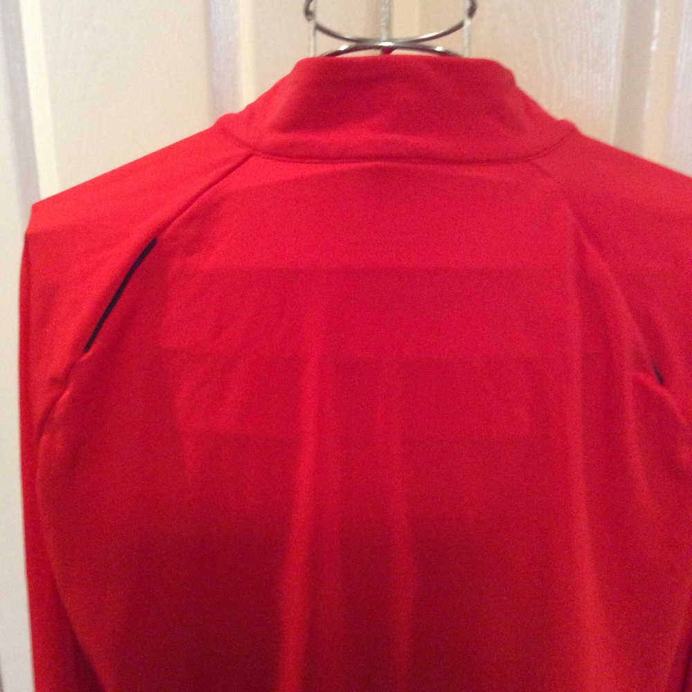 Performance Elite Lightweight Jacket - image 6